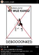 hindu hinduism india indian instagram pajeet parody subvariant:hornyson variant:bernd variant:chudjak variant:cobson // 750x1058 // 68.7KB