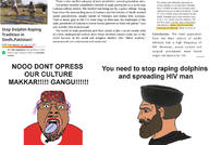 muhajir pakislop pakistan pakistani sindhi variant:bernd // 1280x896 // 273.6KB