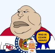award awards chips flag:missouri missouri ozark united_states variant:meximutt white_skin // 888x849 // 224.9KB