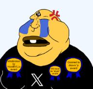 azur_lane blue_archive brimstone crying cunny gachafag gooner lolicon lolitranny pedo_award pedophile posted_it_again_award sobbing uooh variant:meximutt x xitter xitter_pedo 😭 // 888x849 // 68.9KB