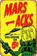 mars mars_attacks tranny troon // 500x750 // 637.7KB