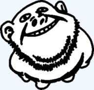 five_nights_at_cobson's full_body redraw variant:impish_soyak_ears // 2048x1965 // 634.0KB