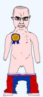 1998 2002 award balding christianity eastern_orthodox february february_19 flag flag:kostroma_oblast flag:russia full_body glasses hair kostroma_oblast may may_21 naked nsfw oblast orthodox_cross penis russia ship skinhead small_penis soyjak subvariant:chudjak_front subvariant:obsessedchud text transparent transparent_background underpants variant:chudjak white_skin // 848x1911 // 47.0KB