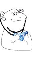 animated ear eating ext=mp4 full_body gem holding_object song text variant:impish_soyak_ears video // 480x854, 22.7s // 1.8MB