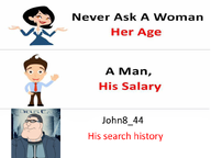 john8_44_(namefag) lazy meta:namefags meta:tagme_i'm_lazy search_history subvariant:mexiaryan toss variant:meximutt white_background // 800x600 // 195.9KB