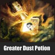 glasses hair hearthstone open_mouth potion soyjak stubble text variant:unknown // 1200x1200 // 992.0KB