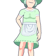 3d 3d_model animated artist:gemmy_nutz crystal_cafe ext=gif fe female subvariant:gapejak_female variant:gapejak woman // 540x960 // 3.0MB