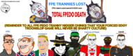 Hamas_2(namefag) ToonSoy_(NameFag) a10_eyes ack africa albert_(user) amerimutt aryan blackskinaryan_(pedophile) blond blue_eyes brown_hair canada catchud confederate dan euromutt fedora font fpe_chink_pedo_nigger fucksloptran_(namefag) fundamental_paper_education glasses glowing green_eyes grey_shirt hanging india indian islam joel_(user) mexico muslims nigger onion rocket rope shades shitskin smile soybooru subvariant:euroaryan subvariant:euromutt subvariant:impish_ameriaryan subvariant:impish_amerimutt subvariant:muscular_chud subvariant:teutonson subvariant:unbotheredchud sunglasses text tranny unbothered variant:bernd variant:chudjak variant:cobson variant:feraljak variant:impish_soyak_ears variant:markiplier_soyjak white_skin // 2587x1093 // 1.4MB