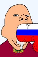 blowjob cornucopia country cum flag flag:kharkiv_oblast flag:russia hair kharkiv_oblast looking_at_you oblast penis russia soyjak subvariant:blowjob_gapejak sucking_cock testicles transparent transparent_background ukraine variant:gapejak vein veiny_cock // 597x883 // 33.2KB