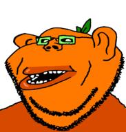 froot froot_(user) mutt // 598x628 // 59.1KB