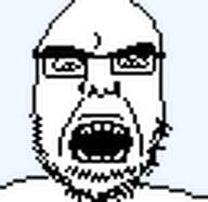 bald beard glasses so_retro sprite sprite_edit variant:cobson // 64x62 // 682