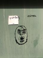 meta:tagme // 3024x4032 // 763.3KB