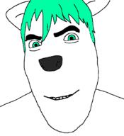 furry meta:tagme variant:cobson // 775x849 // 41.9KB