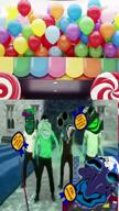 ai_generated brap brown_skin chimpanzee farting fnf_pedo jartycuck kids kidspowerhq mall meta:tagme monkey red_lips slopjak subvariant:jartycuck variant:chudjak video // 720x1280, 31.5s // 18.7MB