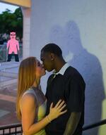 angry black_skin chud clitty clitty_leakage coal_burner couple gem interracial irl meta:tagme mudshark photo pink_skin pisscel seething variant:chudjak // 599x766 // 930.5KB