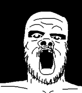 a24 black_and_white epilepsy flash monochrome variant:a24_slowburn_soyjak // 454x520 // 29.4KB