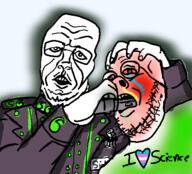 i_love sid_6.7 transheart variant:sidjak variant:soyak virtuosity // 500x453 // 145.7KB