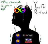 award black_skin bloodshot_eyes dark_skin granny_(game) nigger pillar_chase_2 rainbow rent_free ribbon roblox shitskin skibidi_toilet sonic.exe subvariant:brazilmutt team_fortress_2 tear variant:meximutt // 888x818 // 61.9KB