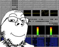 16_bit amiga closed_mouth glasses music pro_tracker smile software soyjak stubble tracker variant:gapejak // 940x748 // 142.6KB