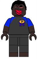 'p award brown_skin discord_award jakparty_soy jartybug jartycuck jartynigger jartypedo lego minifig shitskin slopjak subvariant:jartycuck variant:chudjak // 350x556 // 61.3KB