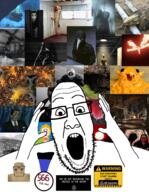 2soyjaks award glasses hand hands_up medal open_mouth scp-001_(clef) scp-001_(when_day_breaks) scp-002 scp-009 scp-049 scp-096 scp-106 scp-1471 scp-173 scp-1981 scp-2006 scp-2935 scp-3000 scp-3008 scp-4511 scp-4666 scp-4999 scp-682 scp-993 scp-999 scp_foundation soyjak stubble subvariant:jjj variant:ppp warning // 1500x1933 // 3.6MB