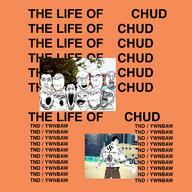 album_cover kanye_west multiple_soyjaks music open_mouth rap soyjak subvariant:wholesome_soyjak tattoo total_nigger_death variant:bernd variant:chudjak variant:cobson variant:et variant:feraljak variant:gapejak variant:markiplier_soyjak variant:tony_soprano_soyjak // 3840x3840 // 3.4MB
