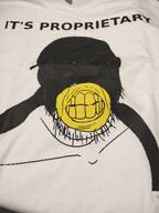 meta:tagme // 3000x4000 // 810.8KB