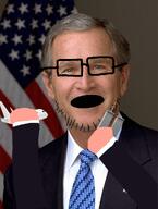crying flag flag:united_states nine_eleven open_mouth soyjak stubble united_states variant:unknown // 960x1270 // 5.7MB