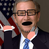 crying flag flag:united_states nine_eleven open_mouth soyjak stubble united_states variant:unknown // 960x1270 // 5.7MB