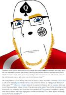 bbc faggot meta:op_is_a_shalala_for_not_adding_a_variant_tag queen_of_spades text tranny turkaryan variant:cobson wikipedia // 775x1110 // 232.1KB