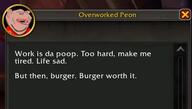 bald brown_skin ear lips stubble subvariant:impish_amerimutt text variant:impish_soyak_ears world_of_warcraft // 417x237 // 62.0KB
