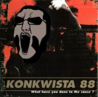 album_cover chud meta:tagme music poland polish rac rock_against_communism skinhead variant:chudjak // 600x593 // 518.7KB
