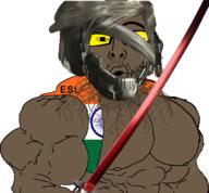 metal_gear_rising root variant:nojak // 1291x1200 // 839.7KB