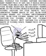 angry anime blue_hair chair chikacabra chino_kafuu computer crying glasses gochiusa open_mouth soyjak stick_chan stubble text tippy typing variant:cryboy_soyjak // 359x438 // 112.3KB