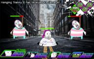 3soyjaks 41 4chan apu asian blood bloodshot_eyes cap city closed_mouth clothes crying drain fat femjak flag frog full_body glasses hair hand hanging hat irl_background japan leg mustache neovagina open_mouth pepe purple_hair resetera rope rpg sewer smile smirk smug soyjak stubble suicide tongue tranny v_(4chan) variant:bernd variant:chudjak video_game wojak yellow_teeth // 1062x667 // 956.2KB
