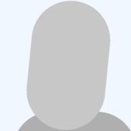 abstract minimalism minimalist simple simplistic variant:gapejak // 500x500 // 2.7KB