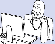 computer erm hand neutral resting straight_face variant:headjak what // 452x363 // 72.5KB