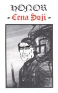album_cover black_and_white music nazi_germany nazism poland rac rock_against_communism soldier subvariant:perceptive_chud swastika text variant:chudjak white_background // 524x847 // 449.8KB