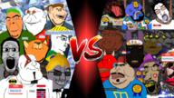 Astrofene_(namefag) BRIMMIEST_COMMENTS_SECTION☣️☣️☣️_DO_NOT_ENTER☣️☣️☣️ Circus_2_(NameFag) ToonSoy_(NameFag) Warrior-Z(user) Wheeloffortuneman_(NameTranny) antiswarthy_(namefag) background bu5t_(user) coal entiral_(user) garf_(user) gem imperator_(user) jakparty_soy jaksoy_party janzyalgo_(namefag) lemon_(user) lowlight_(user) marioman7890 meta:tagme satanist_warrior_(user) sating_(user) sloptranWNBAG_(namefag) soybooru_shitflinging_war subvariant:impish_amerimutt subvariant:jartycuck subvariant:mexiaryan tvrkicwvrriorforyuo variant:bernd variant:chudjak variant:cobson variant:impish_soyak_ears variant:markiplier_soyjak variant:meximutt variant:parrotjak vs // 775x436 // 497.6KB