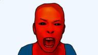 blue_shirt meta:nas open_mouth red_skin variant:unknown // 1920x1080 // 697.7KB