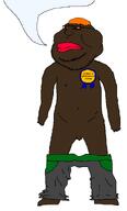 brown_troonjak gooned_to_soytan_again_award shemmycuck subvariant:obsessedchud ugly variant:meximutt // 1108x1832 // 61.6KB