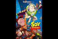 animate buzz_lightyear disney dr_fauci jake jartycuck music mutt nate parody pixar satoko_houjou(namefag) slopjak smv song song:randy_newman_-_you've_got_a_friend_in_me song:unknown_(soyjak_parody) soyteen subvariant:euromutt subvariant:impish_amerimutt subvariant:jartycuck subvariant:mexiaryan subvariant:soyak_front toy_story variant:chudjak variant:feraljak variant:impish_soyak_ears variant:markiplier_soyjak variant:meximutt variant:soyak variant:soytan woody woody_(toy_story) // 1614x1080, 122.8s // 27.3MB