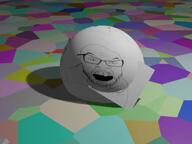 4soyjaks black_skin brown_skin childrens_video educational flag flag:transgender_pride_flag fun happy instructional kids learn learning music soygate soyjaks soytube_kids stubble variant:chudjak variant:cobson variant:feraljak video // 640x480, 42.7s // 2.7MB