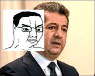  // 450x360 // 29.7KB