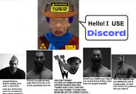 'toss angry arab astonishment badge beard black_shirt black_skin brown_skin cat_ear closed_mouth clothes comic cord crying discord doctor ear esl gigachad gigachads glasses gnulinux green_hair greentext grey_skin hand hat irl irl_soy jimbo_(namefag) jimbo_(user) meta:gigachaded meta:namefags nas:gigachad new_'toss nigger obsessed oneshot oneshot_pedo_nigger open_mouth pedophile pointing qa_(soyjak_party) rage scared scarf series:esl_pedo_league shitskin smile soy stonetoss stubble subvariant:chudplier subvariant:neutralplier surprised sweating text tin_foil tinfoil_hat toss tranny unibrow variant:chudjak variant:markiplier_soyjak warning // 1072x740 // 356.4KB