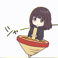 animated anime arm bloodshot_eyes boymoder clothes crying flag full_body gigachad glasses hair hand hanging helicopter irl_background kurumi_nanase leg menhera_chan open_mouth purple_hair rope sky soyjak spinner spinning stubble thumbnail_bait tongue tranny variant:bernd // 326x280 // 518.5KB