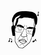 byonbyon headphones music subvariant:chudjak_front ustasha variant:chudjak video // 800x1080, 102.9s // 19.7MB