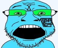 Floot admin molchat_doma variant:coinjak // 500x414 // 73.9KB