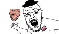 meta:tagme variant:yurjak // 768x442 // 38.7KB