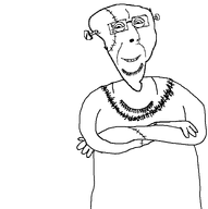 badass character:frank_2 cool fag_lol frank frankenstein frankenstein's_monster sheen sheen_estevez stitches subvariant:cobsontalks variant:cobson // 760x762 // 13.8KB